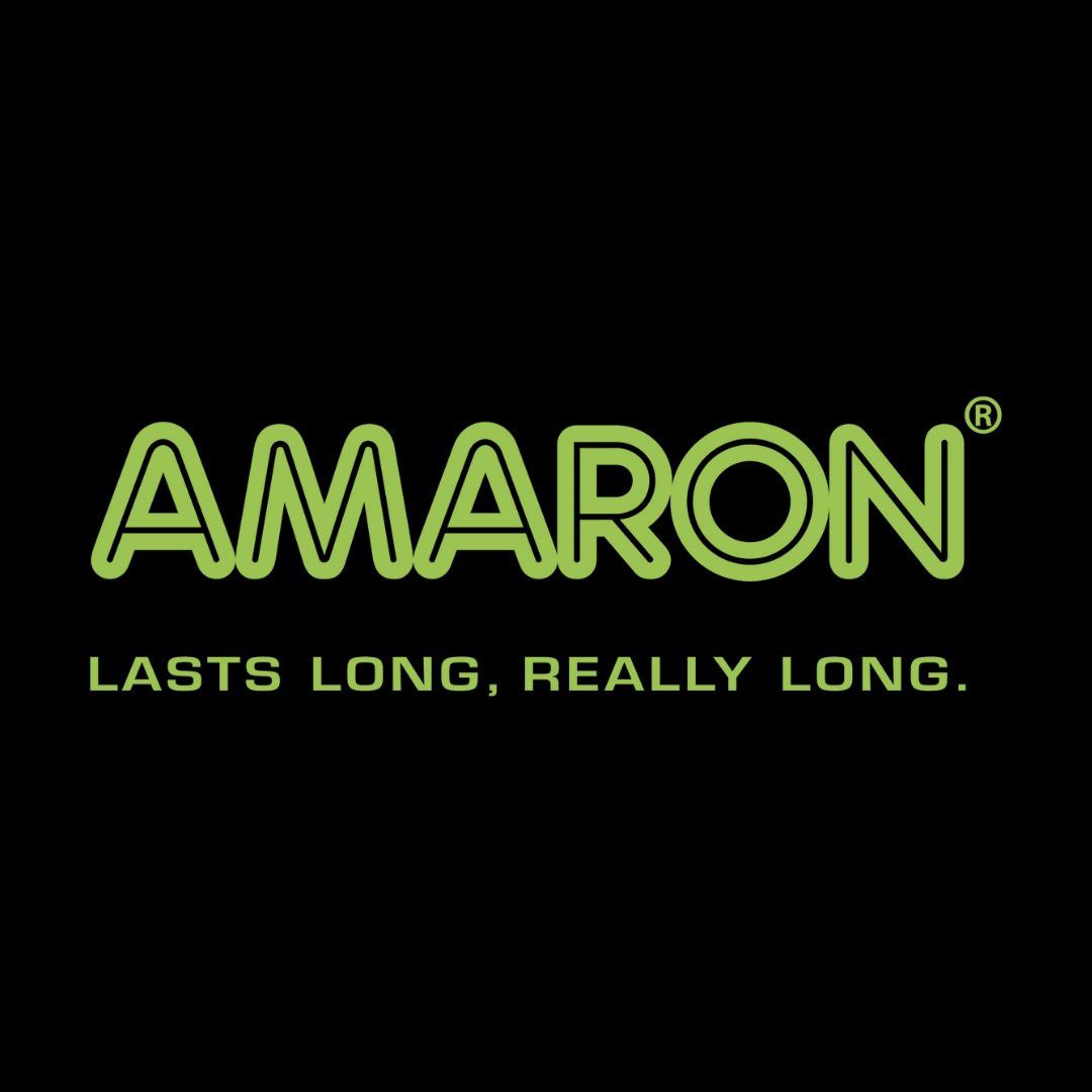Amaron