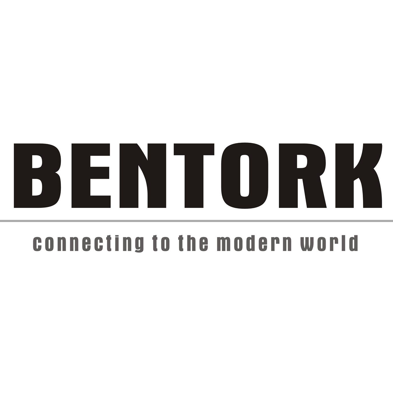 Bentork