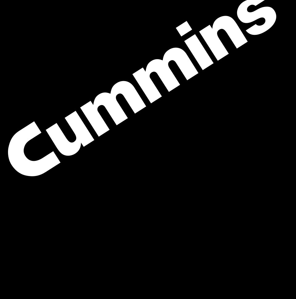 Cummins