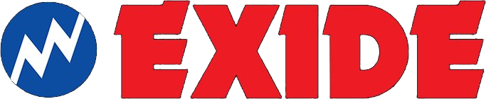 Exide