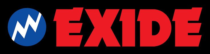 Exide