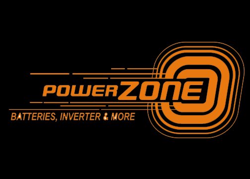Powerzone
