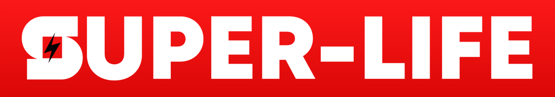 Super-Life — Batteries, Power Backup, Tyres